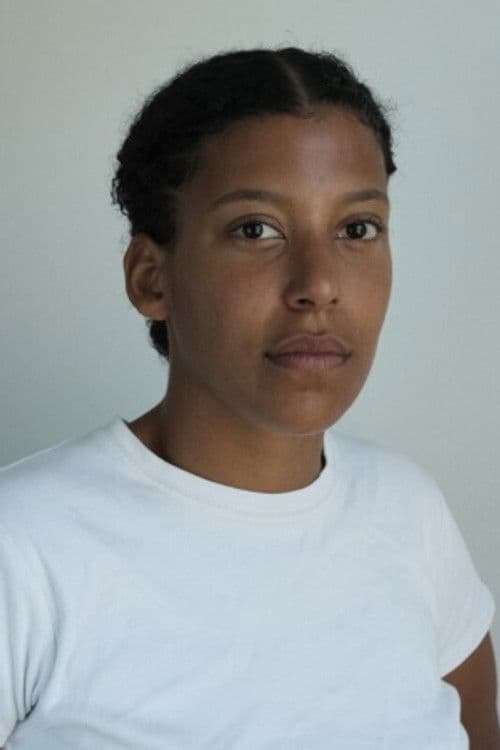 Sharlee Daantje profile photo