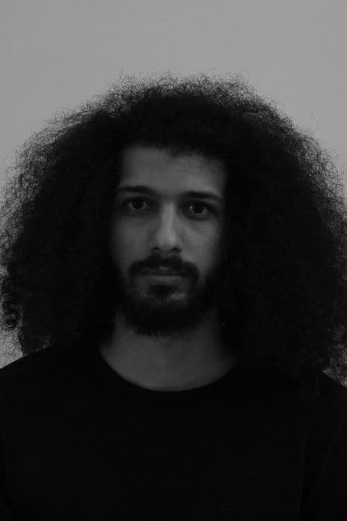 Hashim Al profile photo