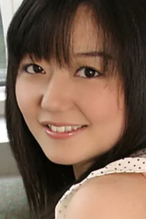 Anri Mizuna profile photo