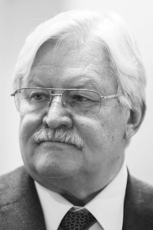 Yuriy Kara profile photo