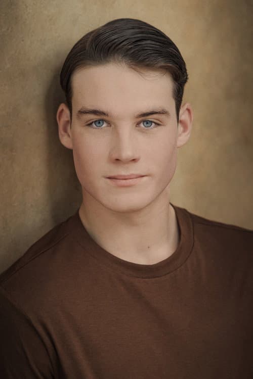 Ryan Gough profile photo