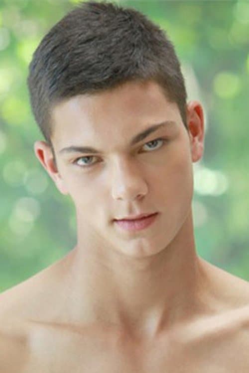 Nino Valens profile photo