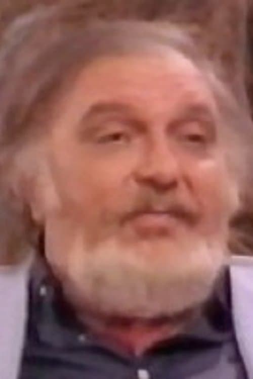 Jeremy Wells profile photo