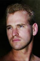 David Cline profile photo