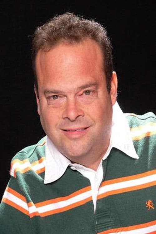 James Killebrew profile photo