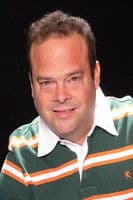 James Killebrew profile photo