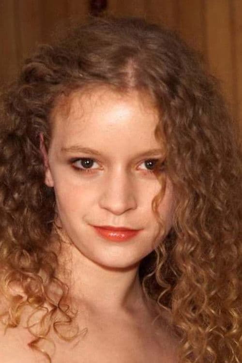 Gwen Jade profile photo