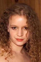 Gwen Jade profile photo