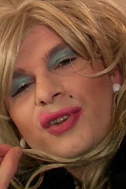 Elodie la Travelote profile photo