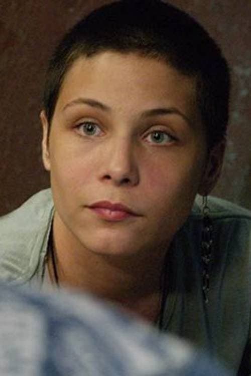 Dunia Hernández profile photo