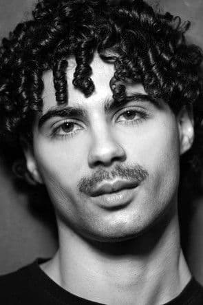 Afonso Alão profile photo