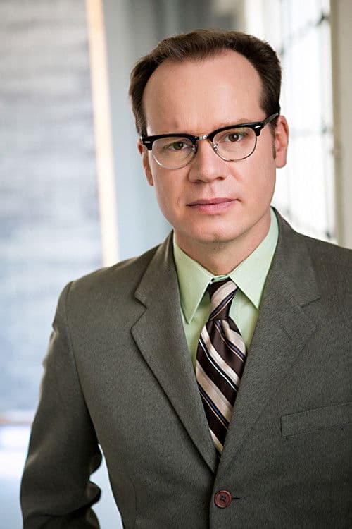 Tom Lommel profile photo