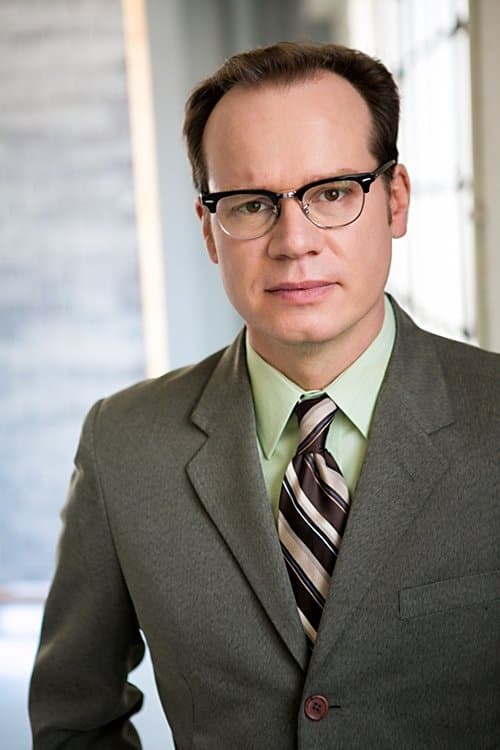 Tom Lommel profile photo