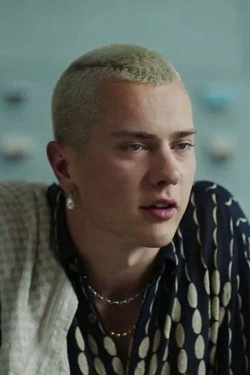 Stijn de Vries profile photo