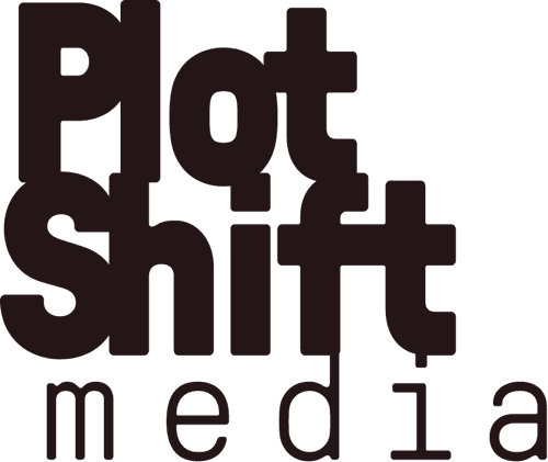 Plot Shift Media