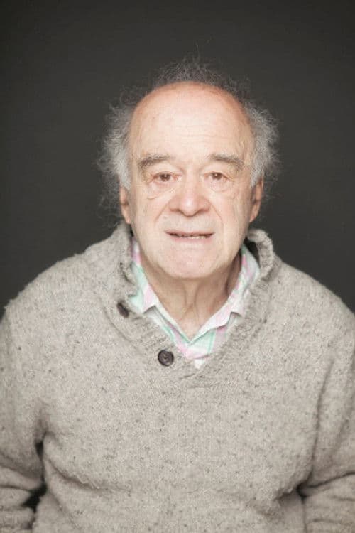 Tonino De Bernardi profile photo