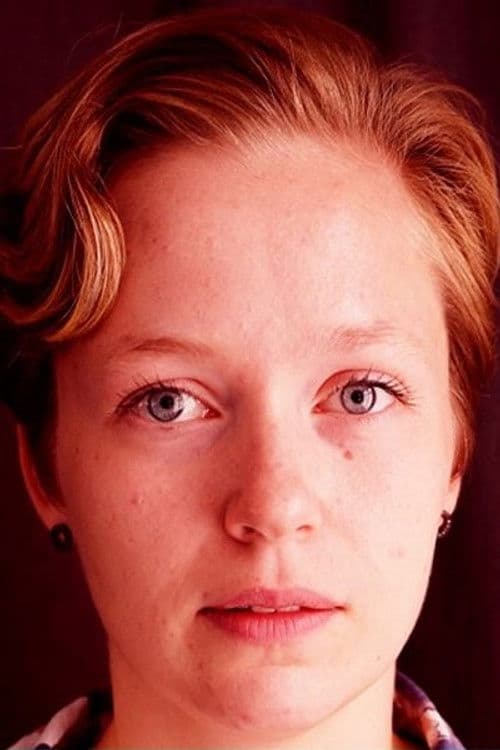 Theresa Carlsen profile photo