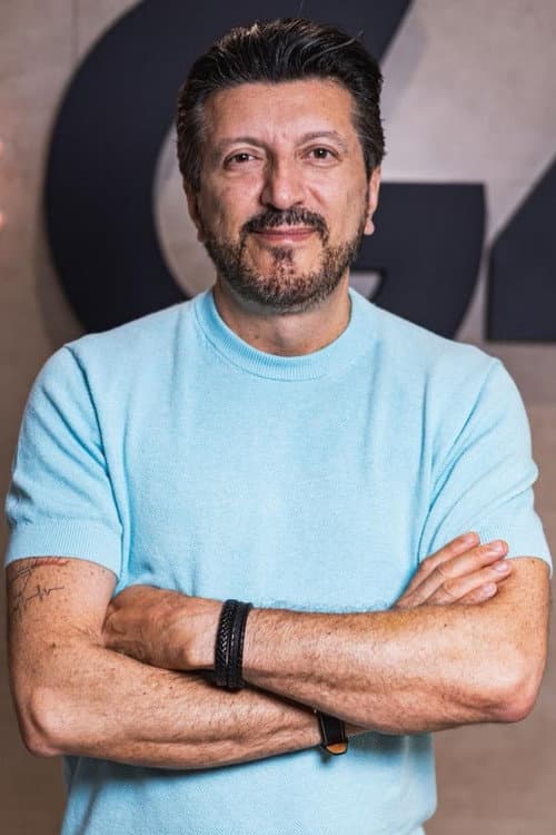 Lito Souza profile photo