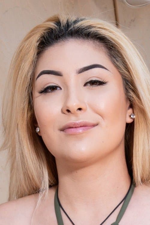 Serena Skye profile photo