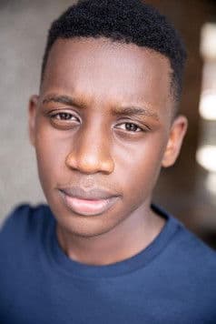 Ian Atwiine profile photo