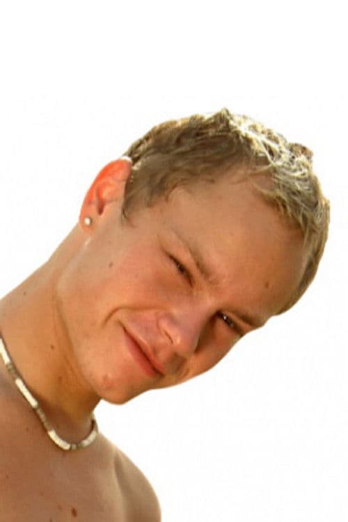 Lukas Prochazka profile photo