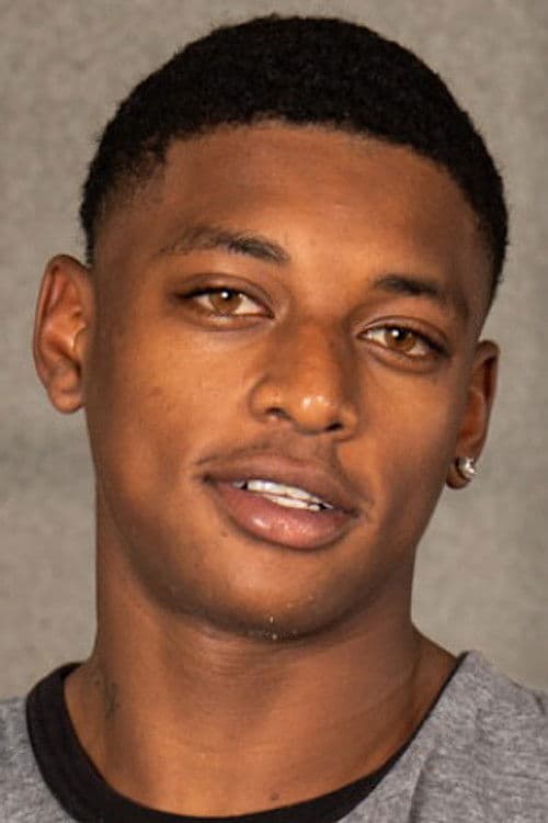 Ty Santana profile photo