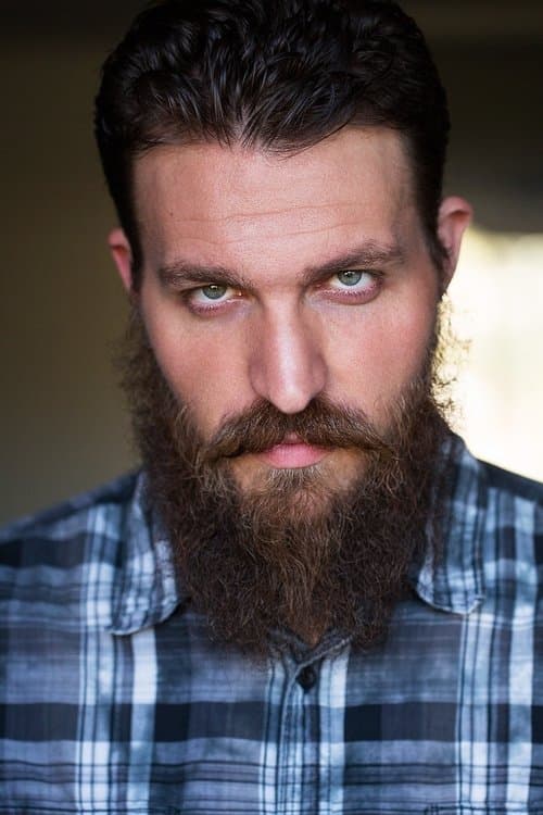 Ryan de Quintal profile photo