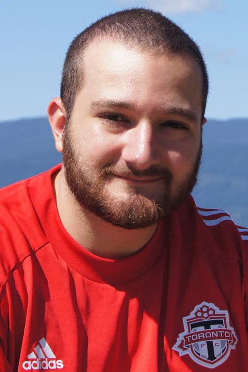 Paolo Gismondi profile photo