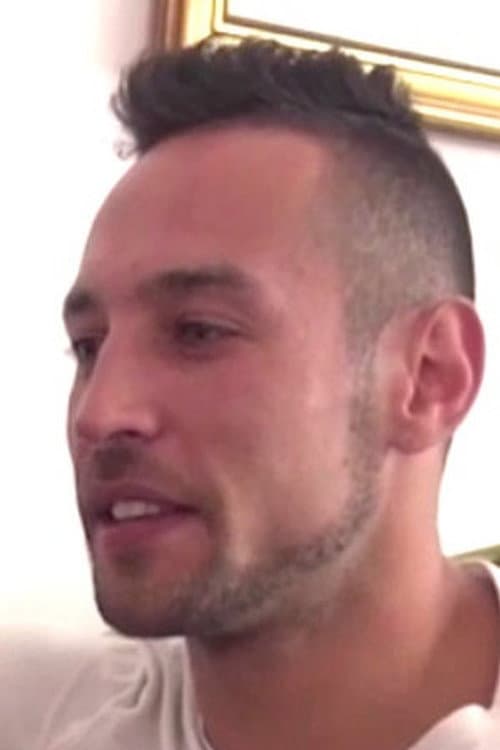 Jake J profile photo