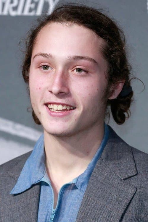 Max Records profile photo