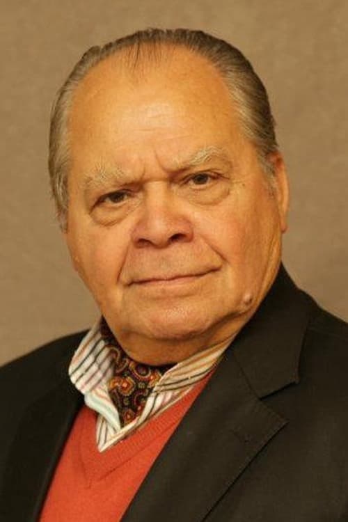 Kemal İnci profile photo