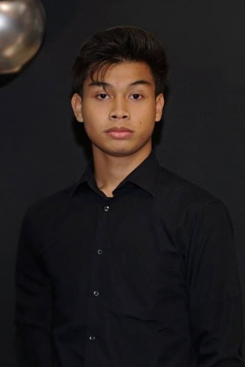 Hafidh Irsyad profile photo