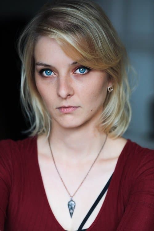 Louise Lehry profile photo