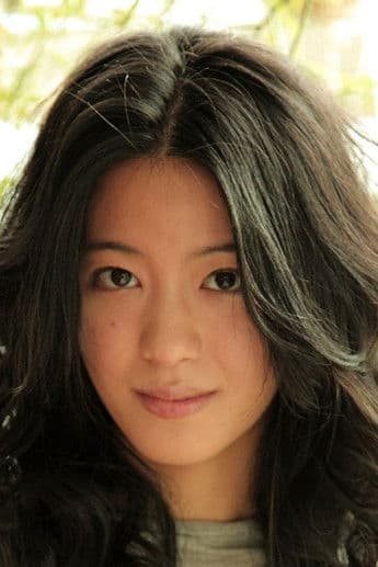 Yuki Konoe profile photo