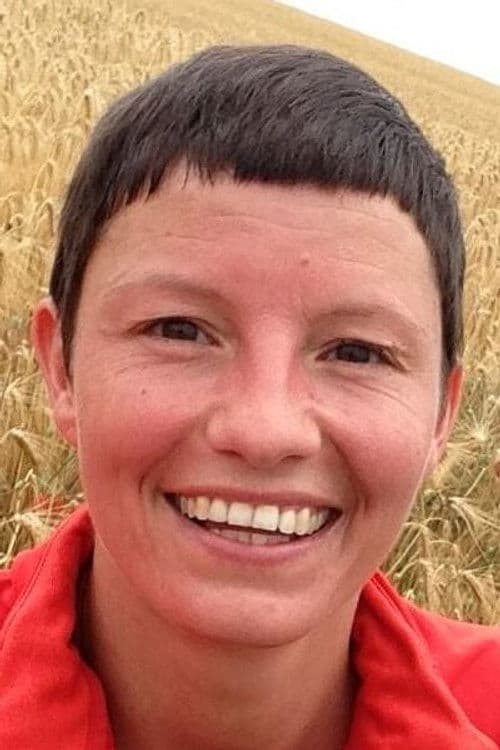 Sofie Lenaerts profile photo