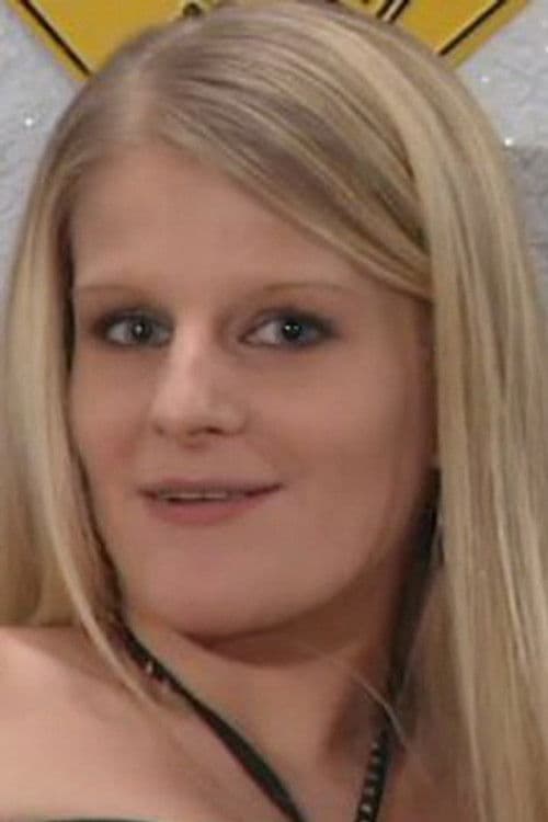 Jane Zaubermaus profile photo