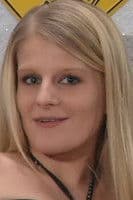 Jane Zaubermaus profile photo