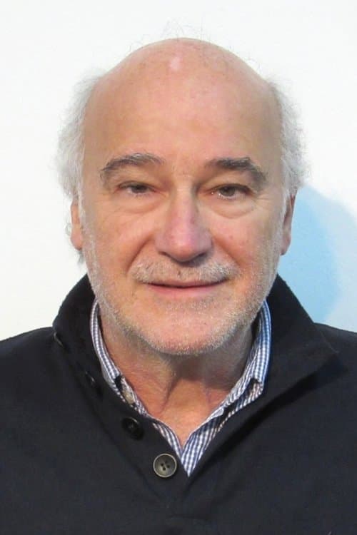 Rubén Clavenzani profile photo
