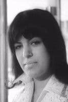 Vlasta Kabelíková profile photo