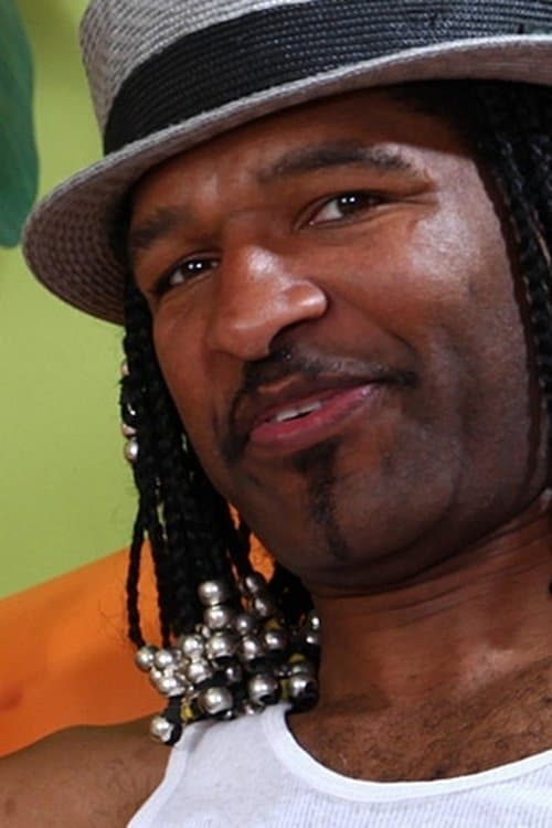 Jack Napier profile photo