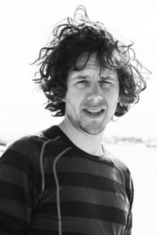 Inge Wegge profile photo