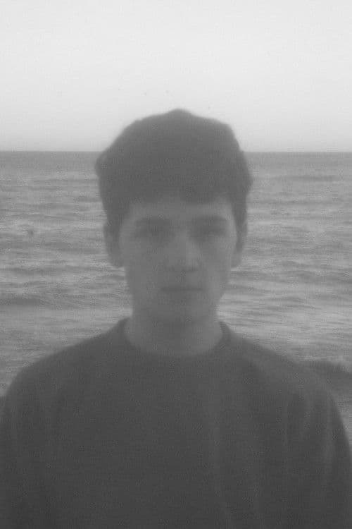 Santiago Rossi profile photo