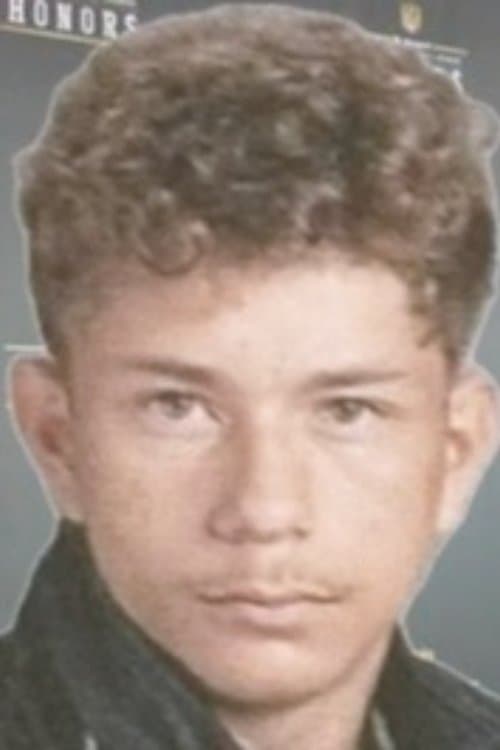 Nick Paw profile photo