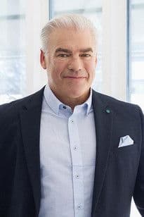 Frank Stephenson profile photo