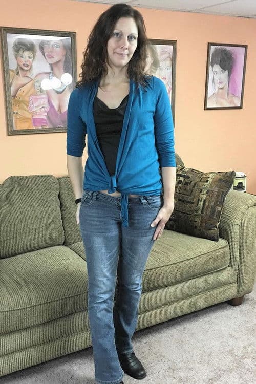 Trisha Delight profile photo