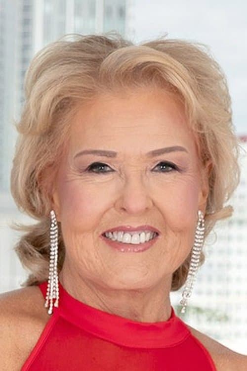 Desiree Eden profile photo