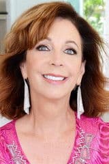 Rita Rudner profile photo