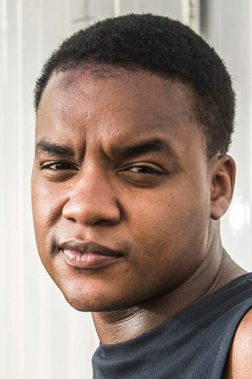 Darlan Cunha profile photo