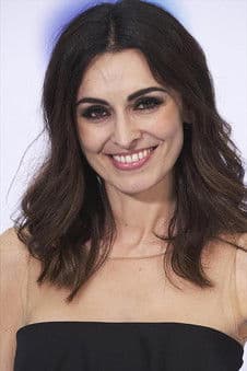 Susana Córdoba profile photo