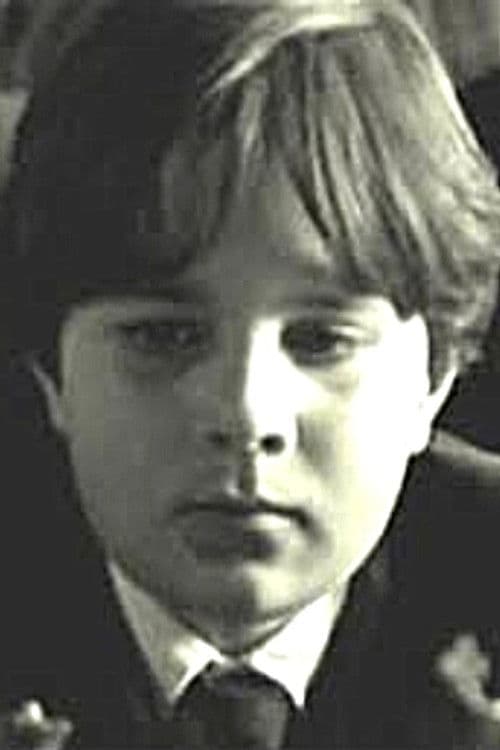 Codie Lucas Wilbee profile photo